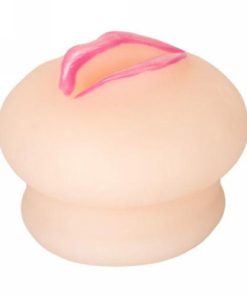 Ambertide.shopdc04a297b2 2