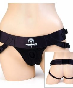 Ambertide.shopdc5aaf60f4 1