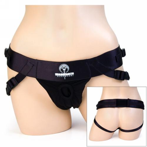 Ambertide.shopdc5aaf60f4 1