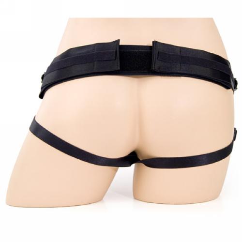 Ambertide.shopdc5aaf60f4 3