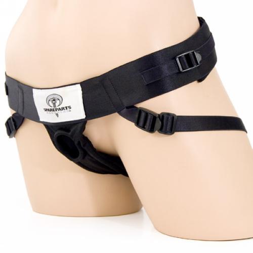 Ambertide.shopdc5aaf60f4 4