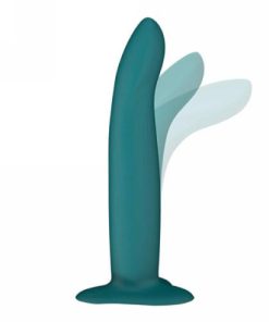 Ambertide.shopdd47b406f7 1