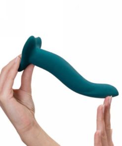 Ambertide.shopdd47b406f7 2