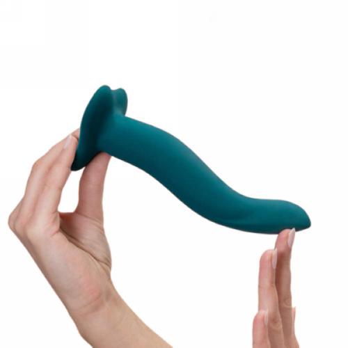 Ambertide.shopdd47b406f7 2