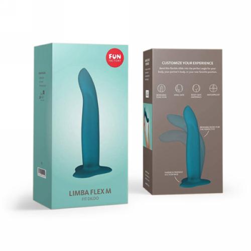 Ambertide.shopdd47b406f7 5