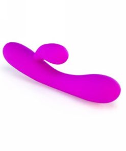 Ambertide.shopdd6c8b4cbc 1