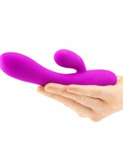 Ambertide.shopdd6c8b4cbc 2