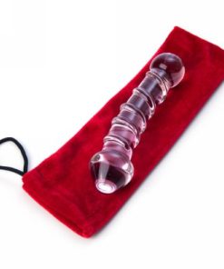 Ambertide.shopde69dd7b6e 2