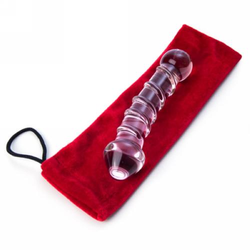 Ambertide.shopde69dd7b6e 2