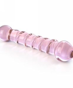 Ambertide.shopde69dd7b6e 2