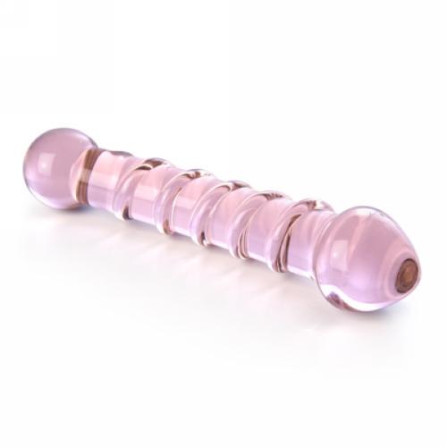 Ambertide.shopde69dd7b6e 2