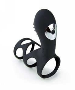 Ambertide.shopde6a2d45a5 1