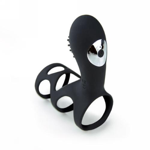 Ambertide.shopde6a2d45a5 1