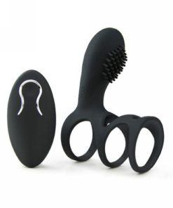 Ambertide.shopde6a2d45a5 1