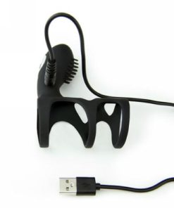 Ambertide.shopde6a2d45a5 2