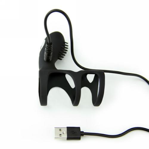 Ambertide.shopde6a2d45a5 2