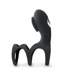 Ambertide.shopde6a2d45a5 2