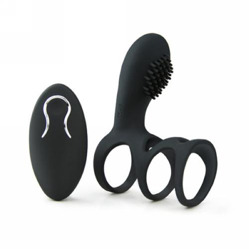 Ambertide.shopde6a2d45a5 3