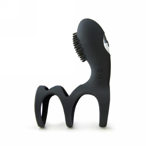 Ambertide.shopde6a2d45a5 4