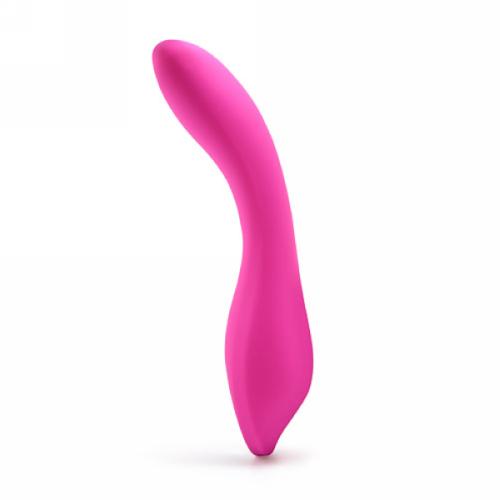 Ambertide.shopde86dd6de6 1