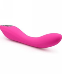 Ambertide.shopde86dd6de6 2