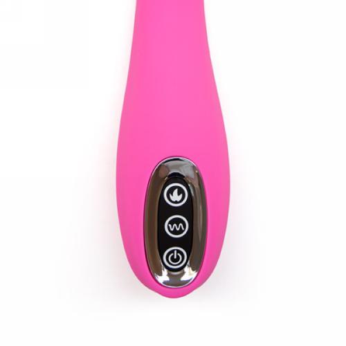 Ambertide.shopde86dd6de6 3