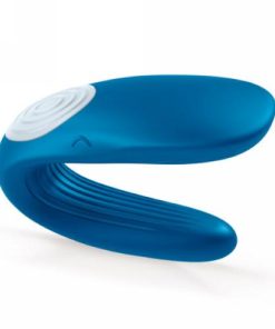 Ambertide.shopdf007fad25 1