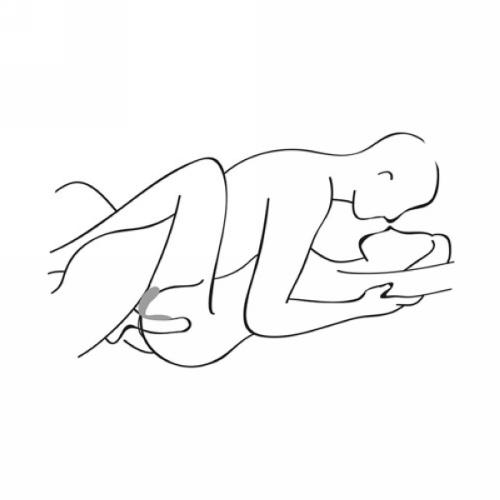 Ambertide.shopdf007fad25 2