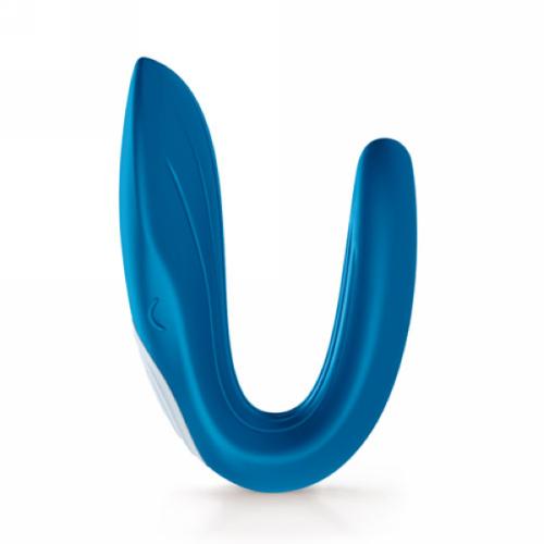 Ambertide.shopdf007fad25 3