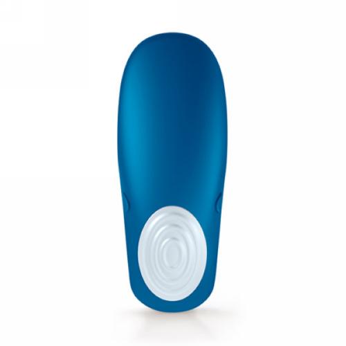 Ambertide.shopdf007fad25 4