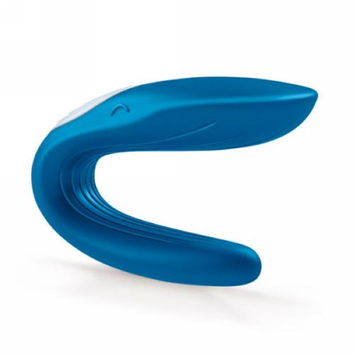 Ambertide.shopdf007fad25 5