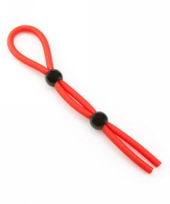 Ambertide.shopdf6bfb1fd1 1