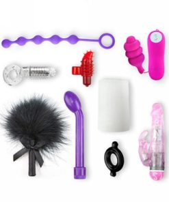 Ambertide.shopdf9b1be3dc 1