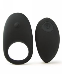 Ambertide.shopdfa88b1e00 1