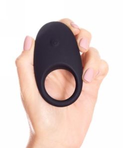 Ambertide.shopdfa88b1e00 2