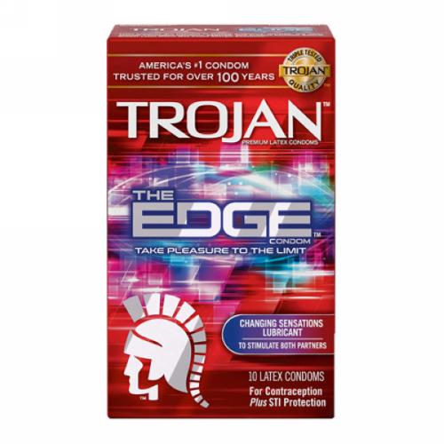 Ambertide.shopdfbfa86f12 1