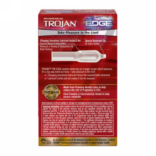 Ambertide.shopdfbfa86f12 2