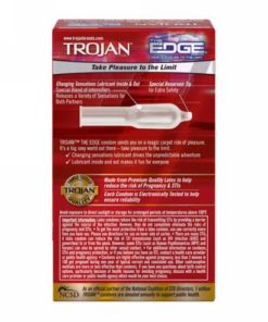 Ambertide.shopdfbfa86f12 2