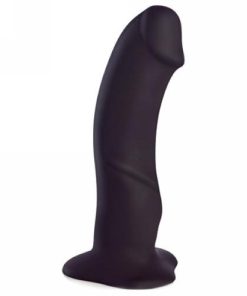 Ambertide.shope06e678ca0 1