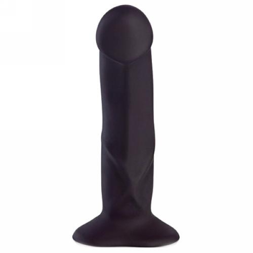 Ambertide.shope06e678ca0 3