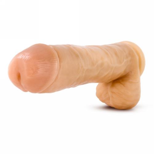 Ambertide.shope0be3907b6 3