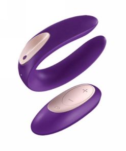 Ambertide.shope0c4c107bf 1