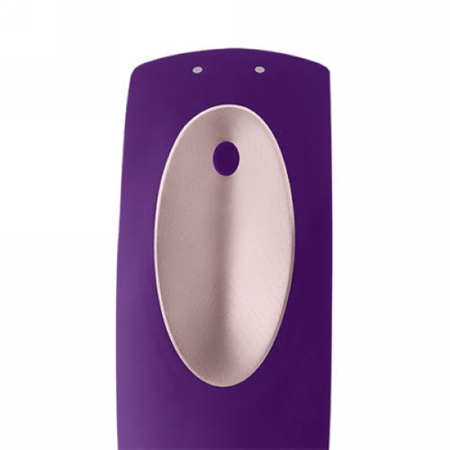 Ambertide.shope0c4c107bf 3