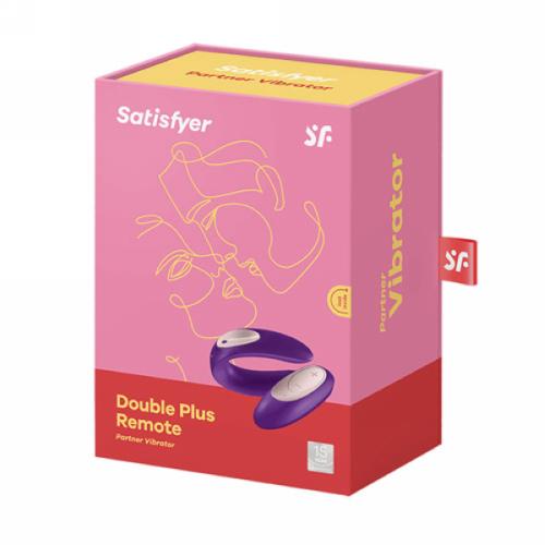 Ambertide.shope0c4c107bf 5