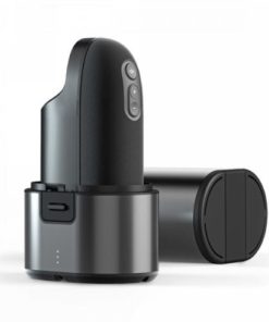 Ambertide.shope19a405667 1