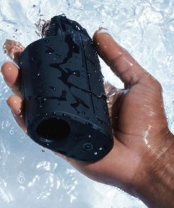 Ambertide.shope19a405667 2