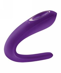 Ambertide.shope1fea65866 1