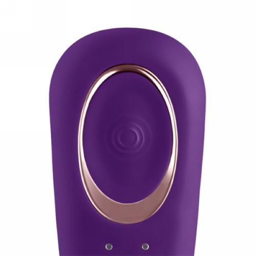 Ambertide.shope1fea65866 3