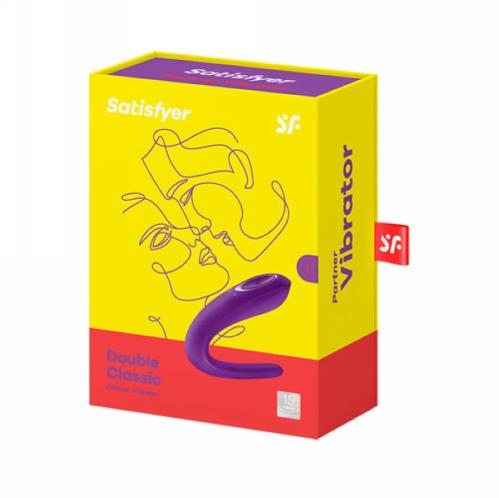 Ambertide.shope1fea65866 5