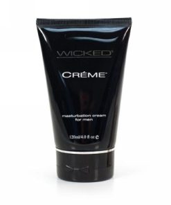 Ambertide.shope211bc8249 1